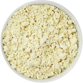 BIO Kichererbsenmehl (Rohware) (20 kg) 4